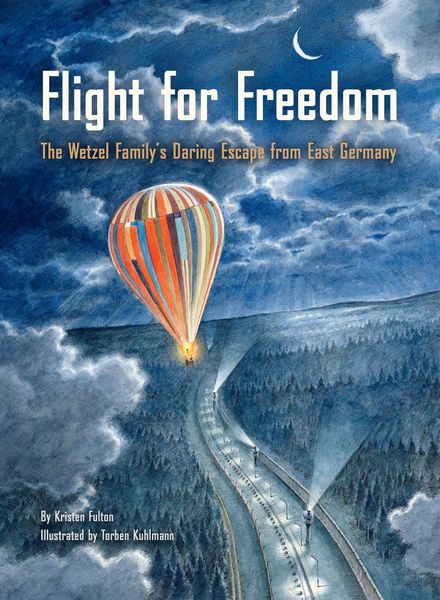 Produktbild: Flight for Freedom