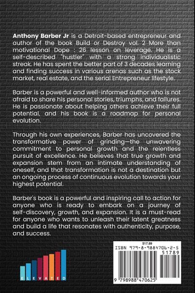 Produktbild: Build or Destroy Vol. 2