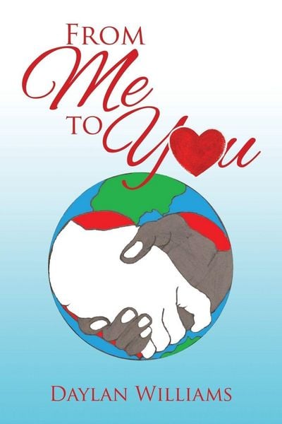 Produktbild: From Me to You