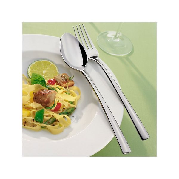 Produktbild: Villeroy & Boch Piemont Tafelbesteck 30tlg.