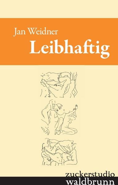 Produktbild: Leibhaftig
