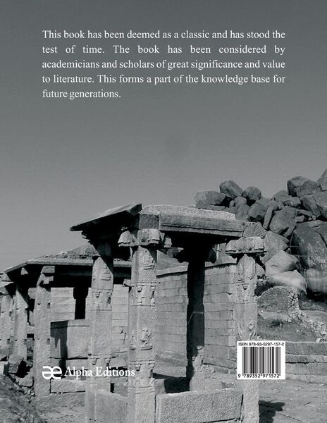 Produktbild: The History of the Indian Revolt and of the Expeditions to Persia, China and Japan 1856-57-58