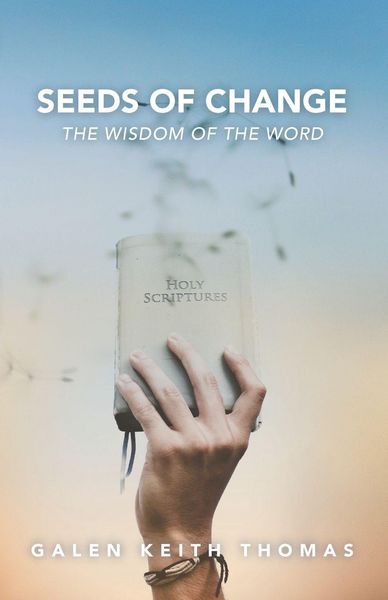 Produktbild: Seeds of Change