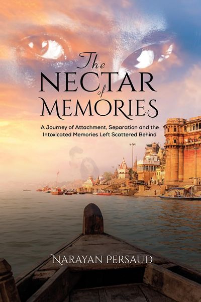 Produktbild: Nectar of Memories