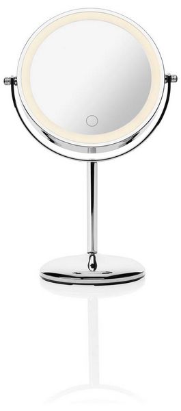 Produktbild: Medisana CM 844 Kosmetikspiegel Mit LED Beleuchtung