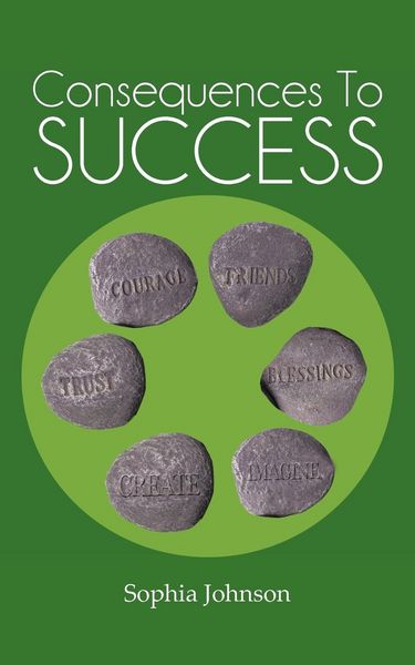 Produktbild: Consequences to Success