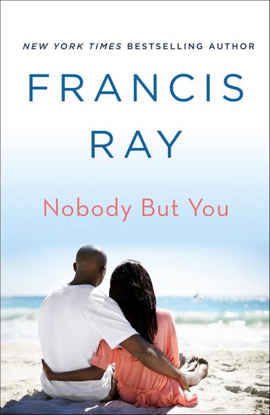 Produktbild: Nobody But You