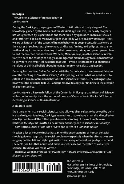 Produktbild: Dark Ages