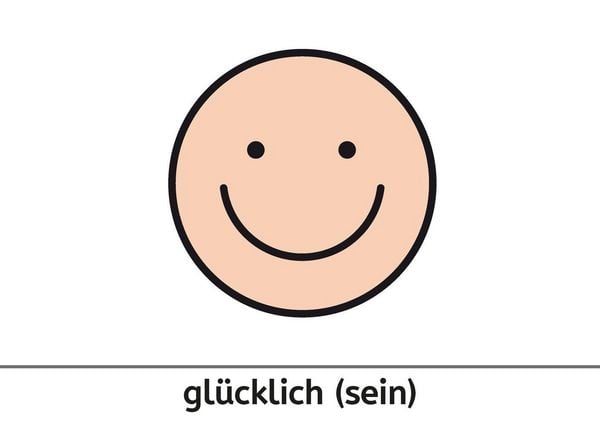 Produktbild: Die Gef&uuml;hlswelt entdecken