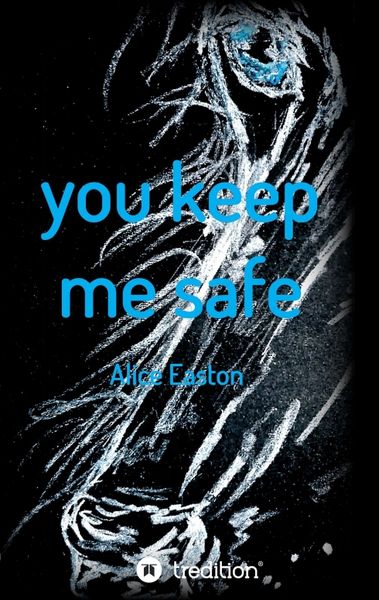 Produktbild: you keep me safe