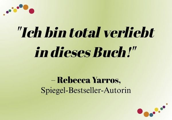 Produktbild: Mehr als Genug