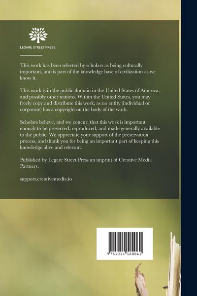 Produktbild: British Birds; v.4