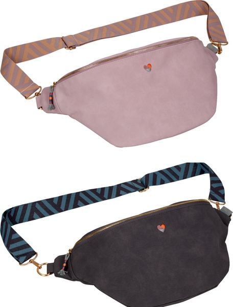 Produktbild: Crossbody Bag