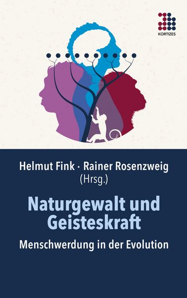 Produktbild: Naturgewalt und Geisteskraft