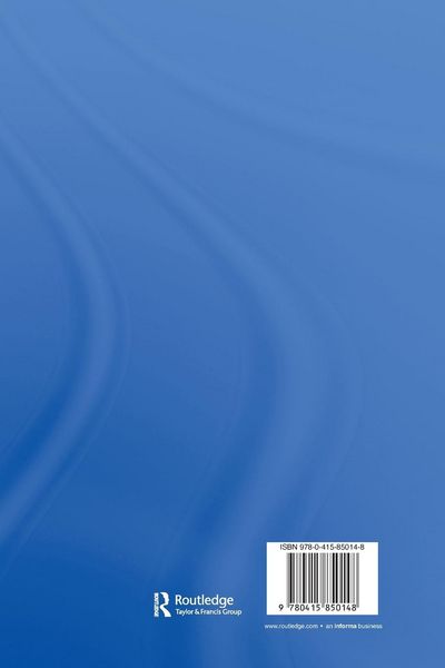 Produktbild: Power, Resistance and Conflict in the Contemporary World