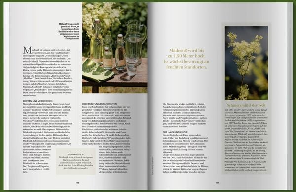Produktbild: Landlust Naturapotheke 2