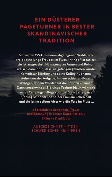 Produktbild: Deine Zeit wird kommen