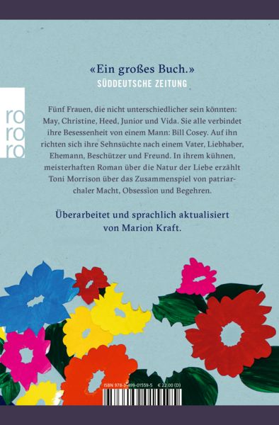 Produktbild: Liebe