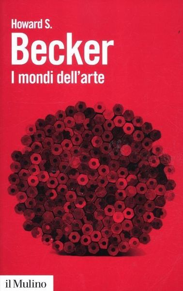 Produktbild: I mondi dell'arte