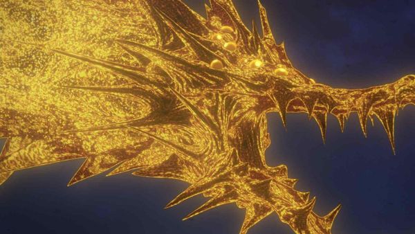 Produktbild: Godzilla: Zerst&ouml;rer der Welt - Collector's Edition