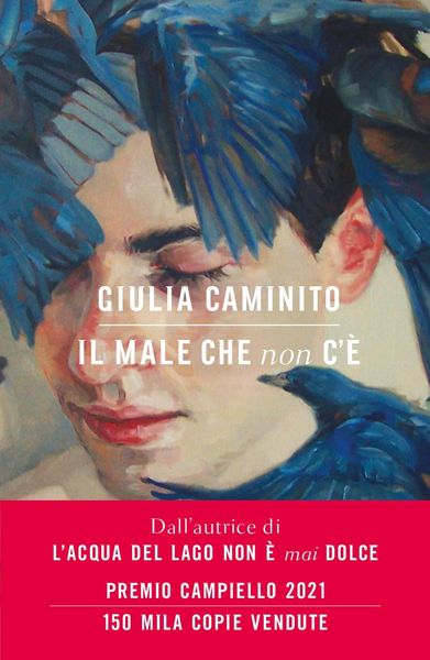 Produktbild: Il male che non c'&egrave;