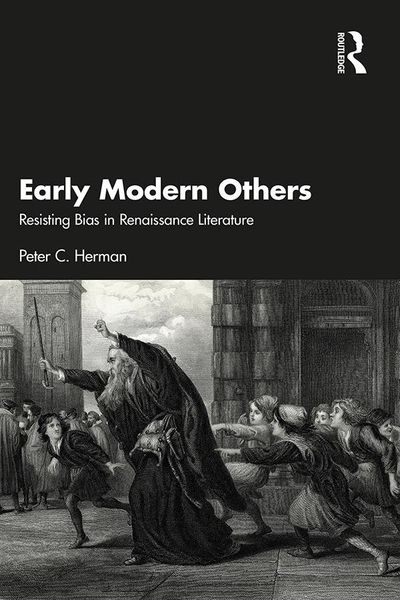 Produktbild: Early Modern Others