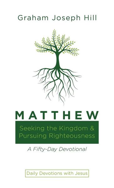 Produktbild: Matthew