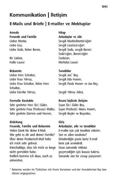 Produktbild: Langenscheidt Taschenw&ouml;rterbuch T&uuml;rkisch
