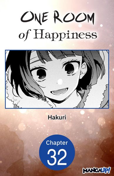 Produktbild: One Room of Happiness #032