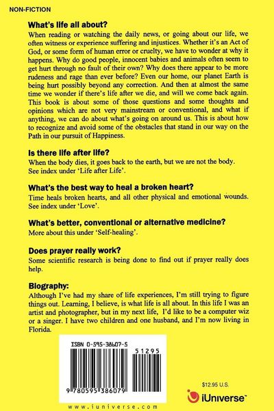 Produktbild: Survival Guide for Living Well