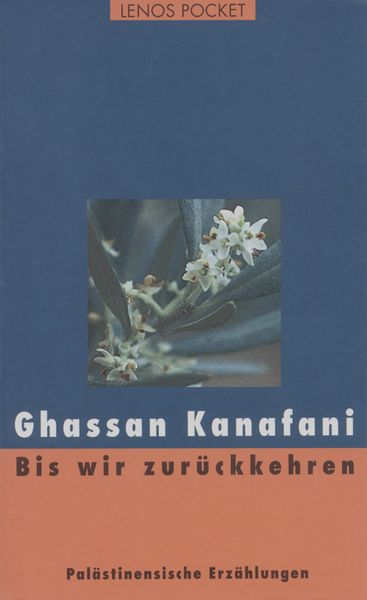 Produktbild: Bis wir zur&uuml;ckkehren