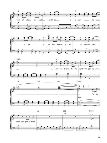 Produktbild: Piano gef&auml;llt mir! 50 Chart und Film Hits - Band 9
