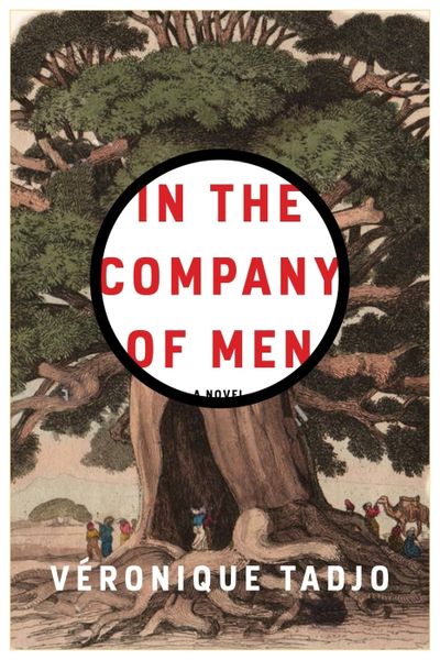 Produktbild: In the Company of Men