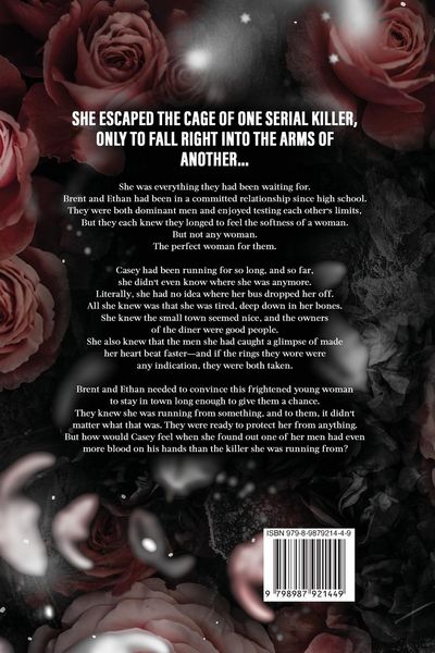 Produktbild: Light From The Dark