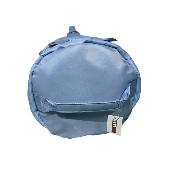 Produktbild: HTI-Living Rucksack Agosta9 Polyester Rucksack Agosta9 Polyester