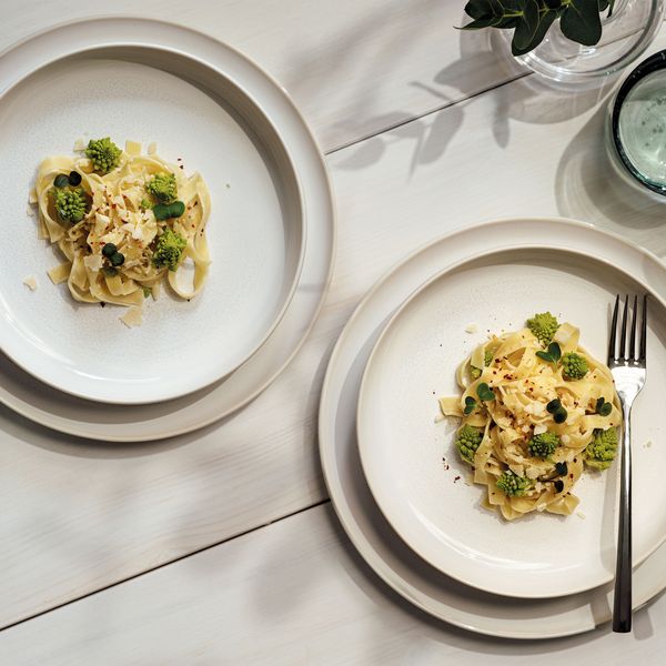 Produktbild: Villeroy & Boch Crafted Tiefer Teller