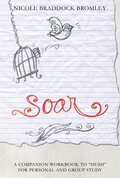 Produktbild: Soar