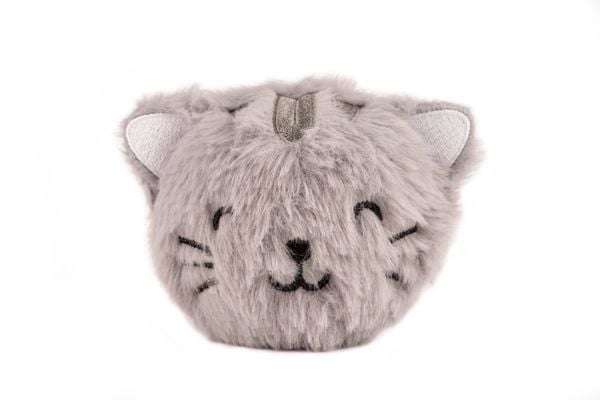 Produktbild: Furry Stress Balls
