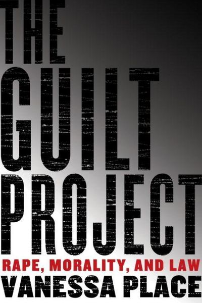 Produktbild: The Guilt Project