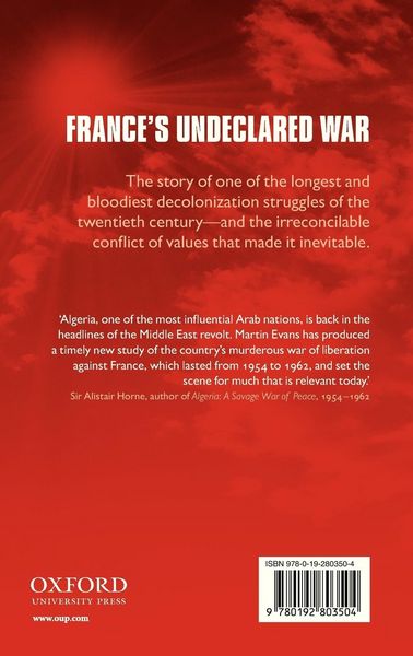 Produktbild: Algeria