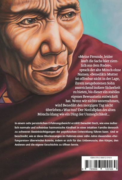 Produktbild: Surfen auf Seelenwellen