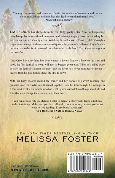 Produktbild: Sisters in Bloom
