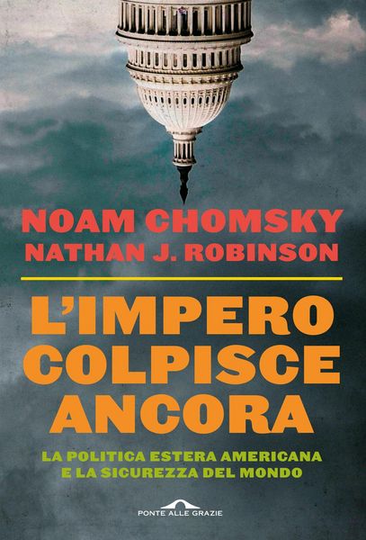 Produktbild: L' impero colpisce ancora