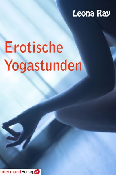 Produktbild: Erotische Yogastunden