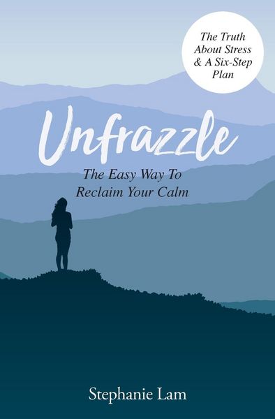 Produktbild: Unfrazzle