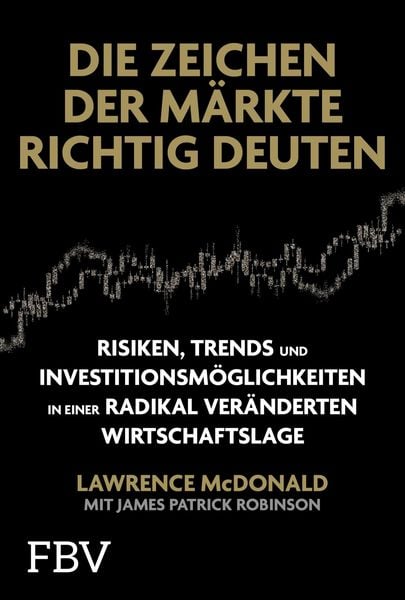 Produktbild: Die Zeichen der M&auml;rkte richtig deuten