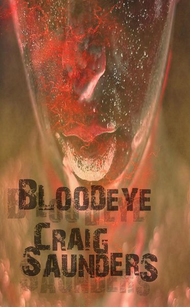 Produktbild: Bloodeye