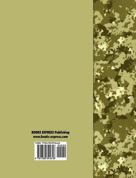 Produktbild: The Infantry Rifle and Platoon Squad