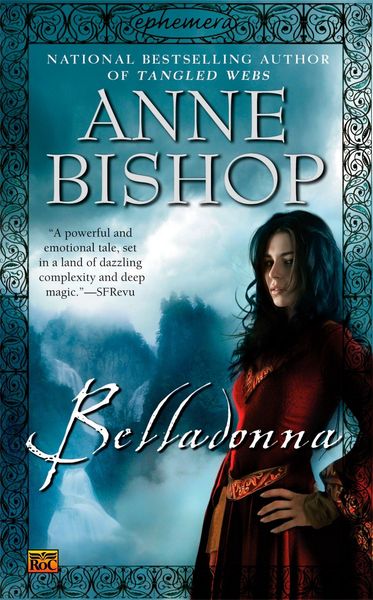Produktbild: Belladonna