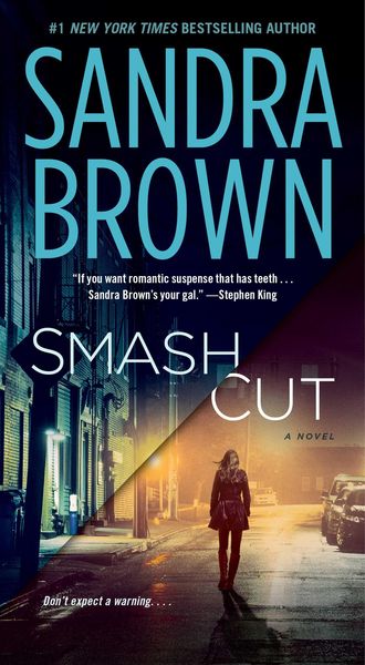 Produktbild: Smash Cut
